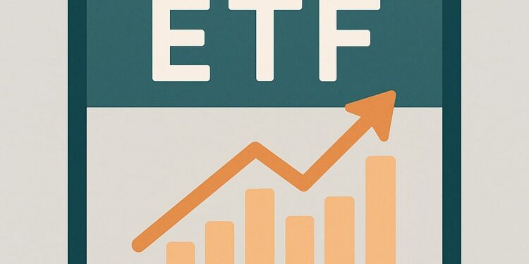 Trump’ın Şirketi Yeni Bir Bitcoin ETF Başlatıyor