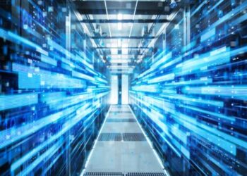 Flash Depolama, Veri Merkezi Operasyonlarını Nasıl Destekler