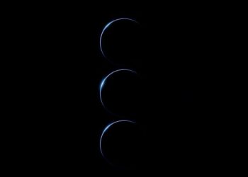 Galaxy Kameranız Artık Neye Baktığınızı Anlayarak Yanıt Verecek
