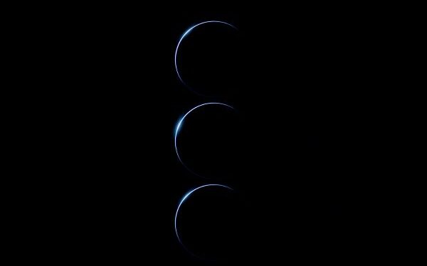 Galaxy Kameranız Artık Neye Baktığınızı Anlayarak Yanıt Verecek