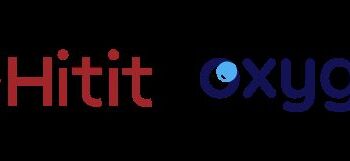 Hitit, Havayolu Perakendeciliği Platformu “Hitit Oxygen”i Tanıttı