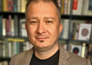 Hürmüz Boğazı’nın Kapatılması Türkiye’de Enflasyonla Mücadele Sürecini Zorlaştırabilir