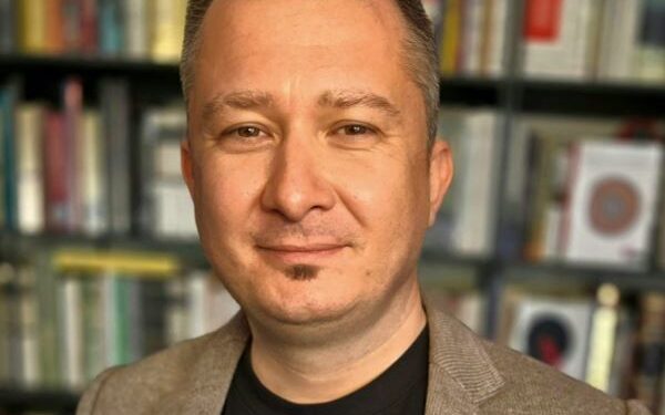 Hürmüz Boğazı’nın Kapatılması Türkiye’de Enflasyonla Mücadele Sürecini Zorlaştırabilir