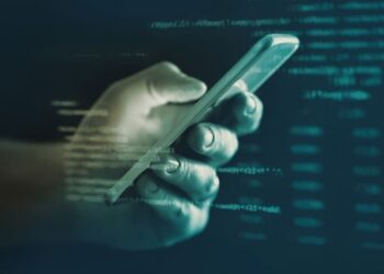 İphone’unuza Ne Kadar Güvenebilirsiniz?