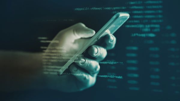 İphone’unuza Ne Kadar Güvenebilirsiniz?