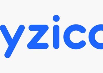 iyzico, Fiziki POS ile Sahada