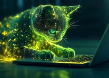 Kaspersky, App Store ve Google Play’de Casusluk Yapan Yeni Truva Atı “SparkKitty”yi Keşfetti