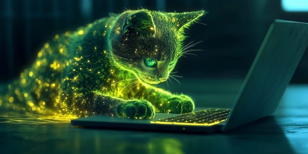Kaspersky, App Store ve Google Play’de Casusluk Yapan Yeni Truva Atı “SparkKitty”yi Keşfetti