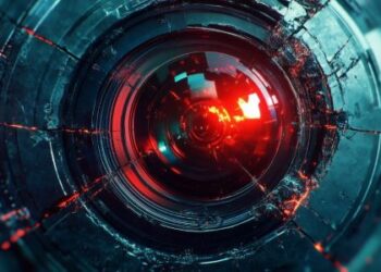 Kaspersky, Yeni Bir Mirai Botnet Sürümü Tarafından Hedeflenen Birden Fazla Iot Cihazı Keşfetti