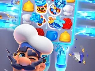 Bigger Games, 25 Milyon $ Yatırım Aldı
