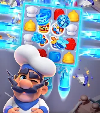 Bigger Games, 25 Milyon $ Yatırım Aldı