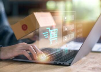 Kurban Bayramı E-Ticaret Sektörünü Hareketlendirdi