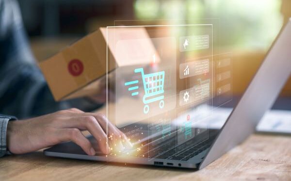 Kurban Bayramı E-Ticaret Sektörünü Hareketlendirdi