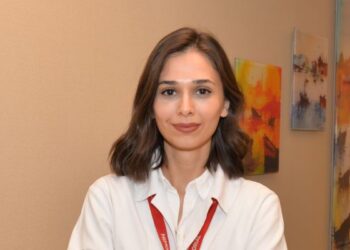 Kurban Bayramı’nda Sağlıklı Et Tüketimi İçin 6 Öneri