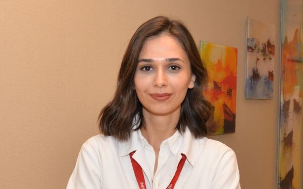 Kurban Bayramı’nda Sağlıklı Et Tüketimi İçin 6 Öneri