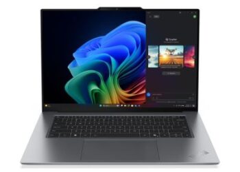 Lenovo, 2024 Yılında 69,1 Milyar $ Ciro ve 1,4 milyar $ Kâr Elde Etti