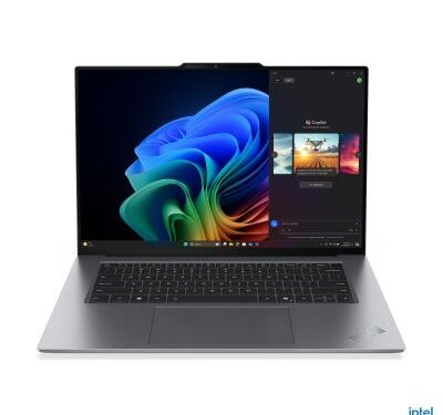 Lenovo, 2024 Yılında 69,1 Milyar $ Ciro ve 1,4 milyar $ Kâr Elde Etti