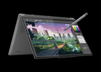 Lenovo, “Atma Bağışla” Projesiyle Çevreye ve Eğitime Katkı Sağlıyor