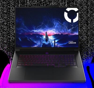 Lenovo Yapay Zeka Maratonu’nun İlki Tamamlandı