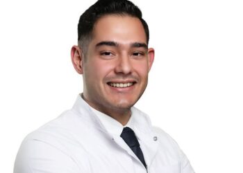 LGS Velilerine Özel 5 Kritik Öneri