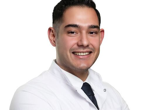 LGS Velilerine Özel 5 Kritik Öneri