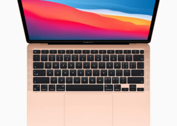 Apple Intel Tabanlı Mac’lar için MacOS 26’dan Sonra Güncelleme Yayınlamayacak