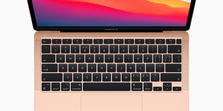 Apple Intel Tabanlı Mac’lar için MacOS 26’dan Sonra Güncelleme Yayınlamayacak