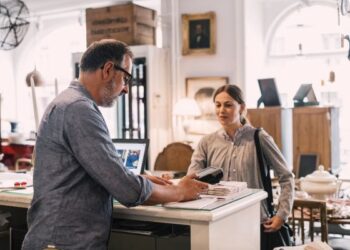 Mastercard’ın Yeni Raporunda ‘Güvenli Ekosistem’ Kavramı Mercek Altında