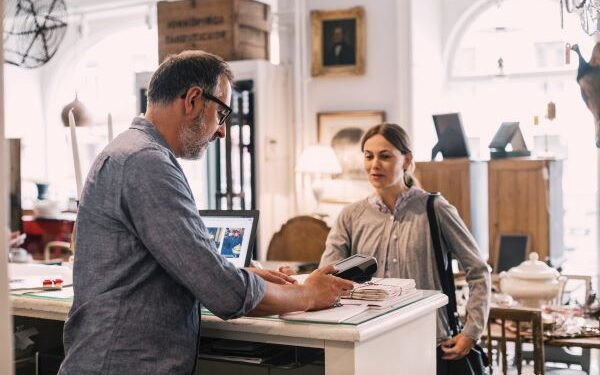 Mastercard’ın Yeni Raporunda ‘Güvenli Ekosistem’ Kavramı Mercek Altında