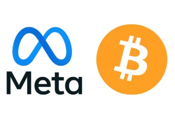 Meta Hissedarları, Varlıklara Bitcoin Eklenmesini Reddetti