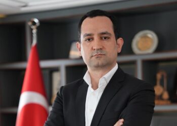 Müşteri Memnuniyeti Yeni Rekabet Alanı Açtı
