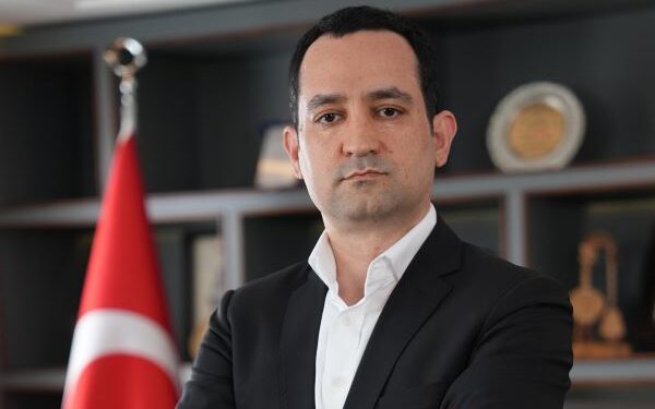 Müşteri Memnuniyeti Yeni Rekabet Alanı Açtı