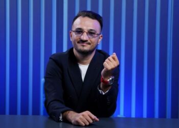 Naz Teknik OSGB, İş Güvenliğinde Yapay Zeka ile Analiz Geliştirdi