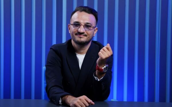 Naz Teknik OSGB, İş Güvenliğinde Yapay Zeka ile Analiz Geliştirdi