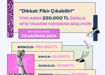 ODAŞ, Genç Yetenekleri Odaspeople.com’da Buluşturuyor