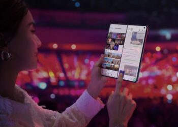 Oppo Katlanabilir Telefonu Find N5’i Türkiye’de Satışa Sundu