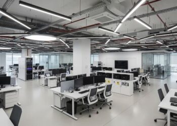 Özyeğin Üniversitesi; Kamu, Özel Sektör ve Akademiyi Yapay Zekâ Platformu’nda Bir Araya Getiriyor
