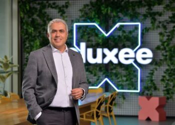 Pluxee Türkiye, KOBİ Üye İşyerlerine Sağladığı İş Hacmini 3 Katına Çıkarmayı Hedefliyor
