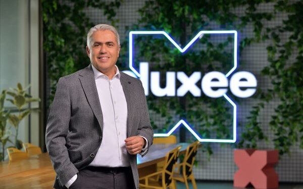 Pluxee Türkiye, KOBİ Üye İşyerlerine Sağladığı İş Hacmini 3 Katına Çıkarmayı Hedefliyor
