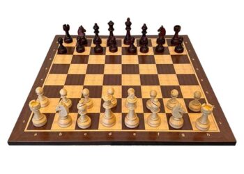 Chess.com Yılda 100 Milyon $’dan fazla Kazanıyor