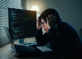 Siber Suçlular Duygusal Tetikleyicileri Kullanıyor