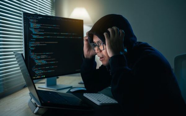 Siber Suçlular Duygusal Tetikleyicileri Kullanıyor