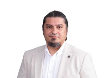 Şirketlerin %51’i Veri Kaybı Sonrasında En Fazla 2 Yıl Ayakta Kalabiliyor