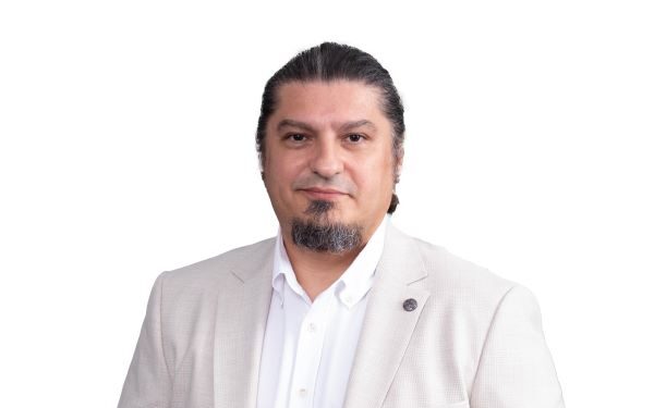 Şirketlerin %51’i Veri Kaybı Sonrasında En Fazla 2 Yıl Ayakta Kalabiliyor
