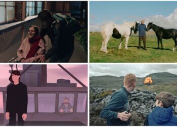 Sony Geleceğin Film Yapımcısı Ödülleri 2025’in Kazananları Açıklandı