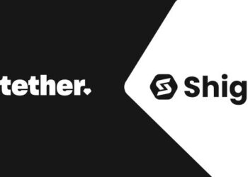 Tether, Afrika’nın Zincir Üstü Finansal Ekosistemini Güçlendirmek İçin Shiga Digital’e Yatırım Yaptı