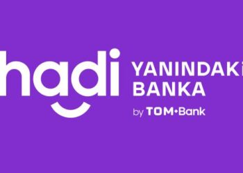 TOM Bank, Çalışanları İçin Yaz Döneminde Uzaktan Çalışma Modelini Başlattı