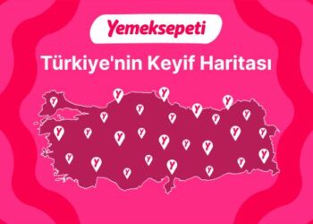 Türkiye’nin Keyif Sırrı: Anı Yaşamak ve Özgür Hissetmek