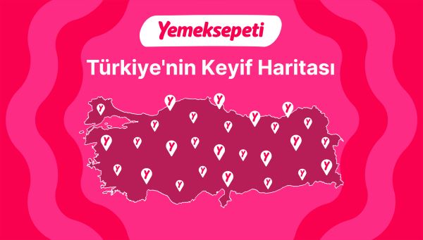 Türkiye’nin Keyif Sırrı: Anı Yaşamak ve Özgür Hissetmek