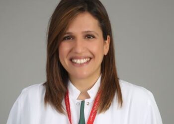 Unutkanlıkla Başa Çıkmak İçin 10 İpucu